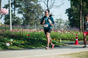 BIB: 
                            <button type="button" onclick="openModal(27607827)" class="btn btn-primary btn-sm float-right btn-popup" data-toggle="modal" data-target=".modal-high-quality">
                        <i class="fas fa-shopping-cart"></i> Add to Cart
                    </button>
                                            <button type="button" onclick="isThisMe(27607827, true)" class="btn btn-success btn-sm float-right btn-popup btn-isme hidden" data-toggle="tooltip" data-placement="bottom" title="นี่คือรูปของคุณใช่ไหม คลิกที่นี่เพื่อเอาเข้าอัลบั้ม">
                        <i class="fas fa-plus"></i> Add to album
                    </button>
                    <button type="button" onclick="isThisMe(27607827, false)" class="btn btn-warning btn-sm float-right btn-popup btn-isnotme hidden">
                        <i class="fas fa-ban"></i> Remove from album
                    </button>